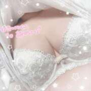 ヒメ日記 2026/08/03 14:45 投稿 絵麻 ROYAL　GRACE