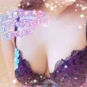 ヒメ日記 2026/08/09 18:28 投稿 絵麻 ROYAL　GRACE