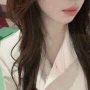 ヒメ日記 2025/11/08 17:33 投稿 きょうか ○コキクリニック～○○クリニックシリーズ～