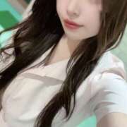 ヒメ日記 2025/11/09 16:50 投稿 きょうか ○コキクリニック～○○クリニックシリーズ～