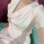 ヒメ日記 2025/11/12 19:51 投稿 きょうか ○コキクリニック～○○クリニックシリーズ～