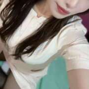 ヒメ日記 2025/11/12 23:37 投稿 きょうか ○コキクリニック～○○クリニックシリーズ～