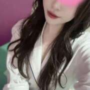 きょうか 出勤しました🧡 ○コキクリニック～○○クリニックシリーズ～