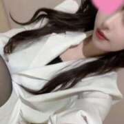 ヒメ日記 2025/12/26 23:54 投稿 きょうか ○コキクリニック～○○クリニックシリーズ～