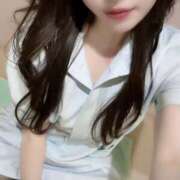 ヒメ日記 2026/01/15 00:36 投稿 きょうか ○コキクリニック～○○クリニックシリーズ～