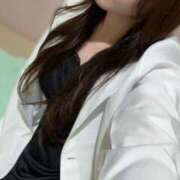 きょうか 出勤してます♡ ○コキクリニック～○○クリニックシリーズ～