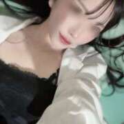 ヒメ日記 2026/02/19 00:00 投稿 きょうか ○コキクリニック～○○クリニックシリーズ～