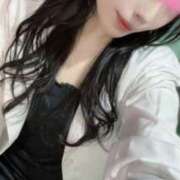 ヒメ日記 2026/02/28 17:50 投稿 きょうか ○コキクリニック～○○クリニックシリーズ～