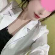 ヒメ日記 2026/03/13 20:25 投稿 きょうか ○コキクリニック～○○クリニックシリーズ～