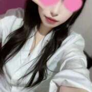 きょうか 出勤だぬ～ ○コキクリニック～○○クリニックシリーズ～