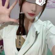 きょうか スク活だぬ～ ○コキクリニック～○○クリニックシリーズ～