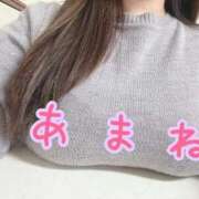 ヒメ日記 2025/11/09 15:51 投稿 あまね 船橋ときめき女学園