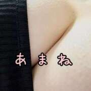 ヒメ日記 2026/01/23 21:21 投稿 あまね 船橋ときめき女学園