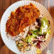 あまね 共有したいっっ！！ 船橋ときめき女学園