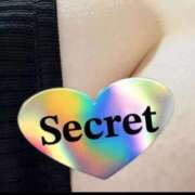 あまね 会いに来てね〜 船橋ときめき女学園