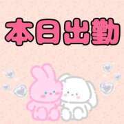 あまね 本日出勤!! 船橋ときめき女学園