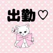 ヒメ日記 2026/05/01 16:41 投稿 あまね 船橋ときめき女学園