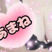 ヒメ日記 2026/05/19 17:25 投稿 あまね 船橋ときめき女学園