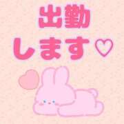 ヒメ日記 2026/05/29 16:54 投稿 あまね 船橋ときめき女学園