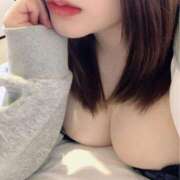 ヒメ日記 2025/11/03 12:03 投稿 てん 丸妻 横浜本店