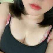 ヒメ日記 2025/11/30 20:19 投稿 てん 丸妻 横浜本店