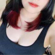 ヒメ日記 2025/12/01 04:00 投稿 てん 丸妻 横浜本店