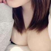 ヒメ日記 2025/12/04 10:29 投稿 てん 丸妻 横浜本店