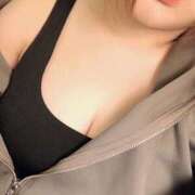 てん スタート枠からありがとうございます❣️ 丸妻 横浜本店