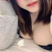 ヒメ日記 2025/12/07 08:02 投稿 てん 丸妻 横浜本店