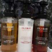 ヒメ日記 2025/11/15 22:58 投稿 神戸小春(こうべこはる） 五十路マダムエクスプレス厚木店(カサブランカグループ)