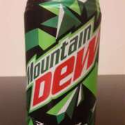 ヒメ日記 2025/11/16 07:18 投稿 神戸小春(こうべこはる） 五十路マダムエクスプレス厚木店(カサブランカグループ)