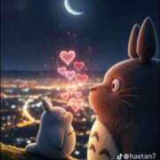 ヒメ日記 2025/11/16 22:40 投稿 神戸小春(こうべこはる） 五十路マダムエクスプレス厚木店(カサブランカグループ)