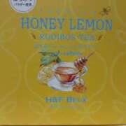 ヒメ日記 2025/11/18 06:50 投稿 神戸小春(こうべこはる） 五十路マダムエクスプレス厚木店(カサブランカグループ)