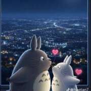 ヒメ日記 2025/11/21 23:08 投稿 神戸小春(こうべこはる） 五十路マダムエクスプレス厚木店(カサブランカグループ)