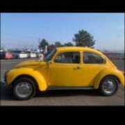 ヒメ日記 2025/11/27 07:06 投稿 神戸小春(こうべこはる） 五十路マダムエクスプレス厚木店(カサブランカグループ)