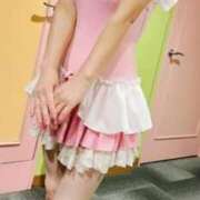 ヒメ日記 2025/11/27 19:18 投稿 神戸小春(こうべこはる） 五十路マダムエクスプレス厚木店(カサブランカグループ)