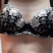 ヒメ日記 2025/11/28 19:00 投稿 神戸小春(こうべこはる） 五十路マダムエクスプレス厚木店(カサブランカグループ)