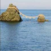 ヒメ日記 2025/11/29 10:02 投稿 神戸小春(こうべこはる） 五十路マダムエクスプレス厚木店(カサブランカグループ)