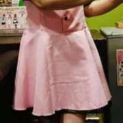 ヒメ日記 2025/11/29 10:38 投稿 神戸小春(こうべこはる） 五十路マダムエクスプレス厚木店(カサブランカグループ)