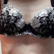 ヒメ日記 2025/11/30 07:18 投稿 神戸小春(こうべこはる） 五十路マダムエクスプレス厚木店(カサブランカグループ)