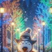 ヒメ日記 2025/11/30 08:06 投稿 神戸小春(こうべこはる） 五十路マダムエクスプレス厚木店(カサブランカグループ)