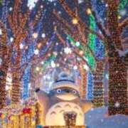 神戸小春(こうべこはる） 昨日のお礼！！ 五十路マダムエクスプレス厚木店(カサブランカグループ)