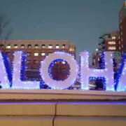 神戸小春(こうべこはる） お待ちしております！ 五十路マダムエクスプレス厚木店(カサブランカグループ)