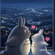 神戸小春(こうべこはる） お礼、、 五十路マダムエクスプレス厚木店(カサブランカグループ)