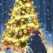 ヒメ日記 2025/12/06 20:48 投稿 神戸小春(こうべこはる） 五十路マダムエクスプレス厚木店(カサブランカグループ)