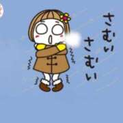 ヒメ日記 2025/12/08 11:54 投稿 神戸小春(こうべこはる） 五十路マダムエクスプレス厚木店(カサブランカグループ)