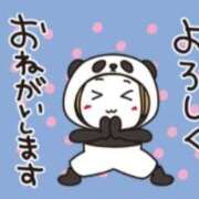 ヒメ日記 2025/12/09 19:04 投稿 神戸小春(こうべこはる） 五十路マダムエクスプレス厚木店(カサブランカグループ)