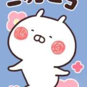 ヒメ日記 2025/12/10 06:20 投稿 神戸小春(こうべこはる） 五十路マダムエクスプレス厚木店(カサブランカグループ)