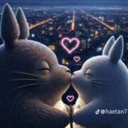 ヒメ日記 2025/12/16 21:06 投稿 神戸小春(こうべこはる） 五十路マダムエクスプレス厚木店(カサブランカグループ)