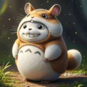 ヒメ日記 2025/12/17 08:36 投稿 神戸小春(こうべこはる） 五十路マダムエクスプレス厚木店(カサブランカグループ)